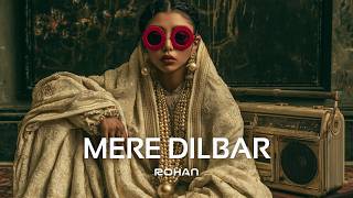 Download lagu This Beat Will Take Over Your Soul | Indian Deep House 2026 mp3 Download lagu This Beat Will Take Over Your Soul | Indian Deep House 2026 mp3