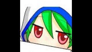1017 hakuya のライブ ストリーム