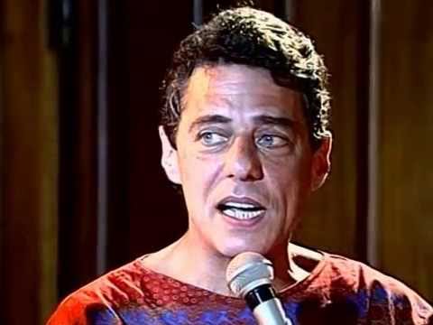 TOQUINHO & CHICO BUARQUE │ Samba pra Vinícius