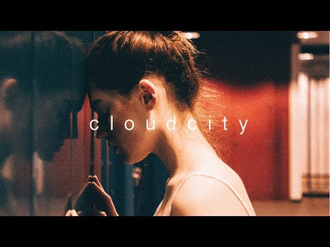 blackbear - runnin low