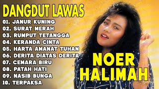 Download lagu JANUR KUNING - NOER HALIMAH - Kumpulan Lagu Dangdut Lawas Terbaik - Full Album Original mp3 Download lagu JANUR KUNING - NOER HALIMAH - Kumpulan Lagu Dangdut Lawas Terbaik - Full Album Original mp3
