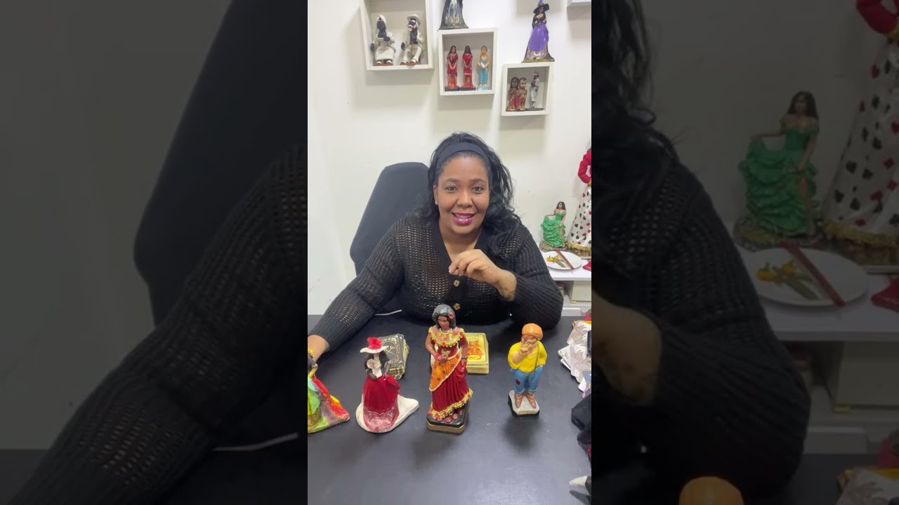 A vida da pessoa que você ama em 10 cartas