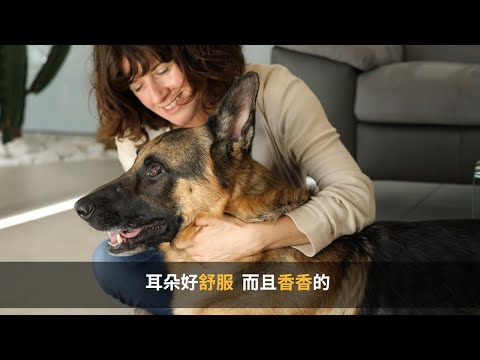 法國維克 Epiotic® 耳爽  犬貓日常耳道清潔劑