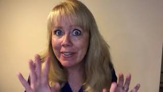 Clearing the clutter with Crystals