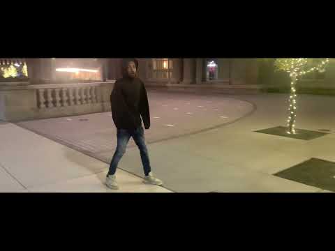 AdvancedLifeCavy - Dial Tone (Official Video)