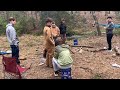 The Island Episode 4 Naked And Afraid