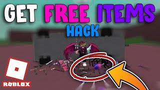 Pro Hacks Thủ Thuật May Tinh Chia Sẽ Kinh Nghiệm Sử Dụng May - lumber tycoon 2 script hack admin gui spawn items speed god axe