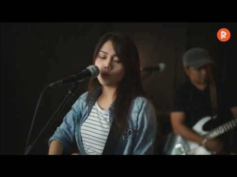 Rojak Session #32 - EMOJI