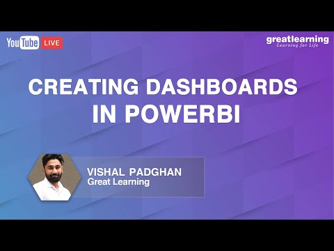 Tableau Tutorial Tableau Full Course Learn Tableau In 6 Hours Great Learning