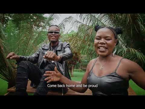 ESAMBO - NAMUENGE, WANYONYI KAKAI, PIUS WAFULA, MATATA 24, WANYONYI OMUKOYI & WILBERT WANYAMA