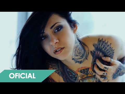 Cenário Red - O Jeito Dela Hipnotiza (Prod. @raeldosbeats)