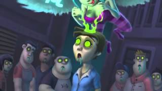 PROOF DANWRITESSINS IS A KNOCKOFF!!!