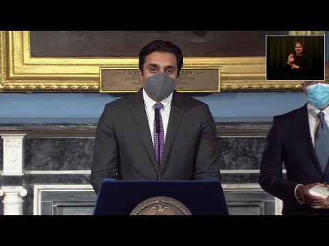 School COVID–19 Masking Debate Heats Up