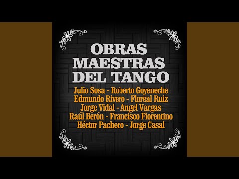 Tal Vez Será Su Voz