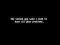 George Strait   You Don't Know What You're Missing Lyrics