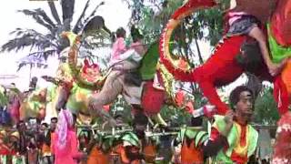 Download lagu Pisahan Bae - Putri Genades ( Anggasari, Sukasari ) mp3 Download lagu Pisahan Bae - Putri Genades ( Anggasari, Sukasari ) mp3