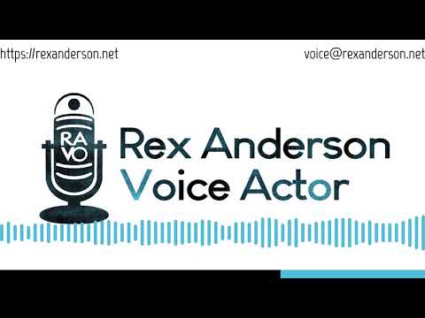 TV/In-Show Narration