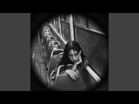 Напинай вітрила