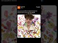 Future Juice WRLD S WRLD ON DRUGS Dropped 7 Years Ago Today