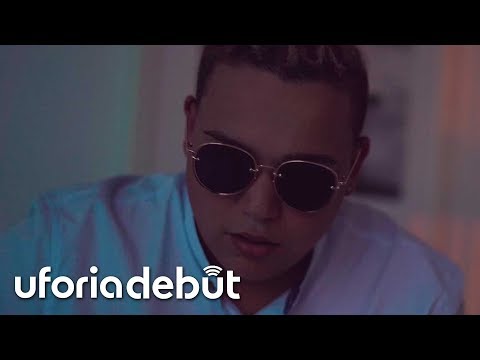 Mike Duran - Tu Numero