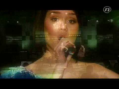 FRANKA - Ruža u kamenu (HrTop20 Nada godine)