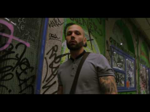 Adrian Koslov X M.Ruina - Paradiso (Prod.Hboss)[FILM BY 7:30]