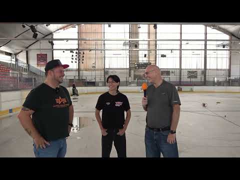 Rockets Fan TV - Folge 56