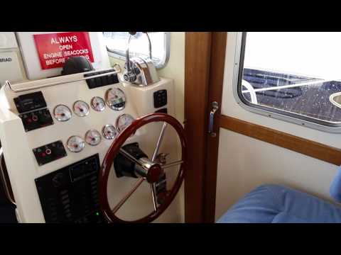 Rhea Timonier 850  - Boatshed - Boat Ref#220305