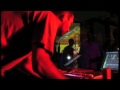 Saafi Brothers Live 