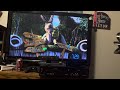 Opening To Shrek 3 D 2004 DVD