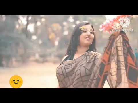 Saree Lover || 2023 | Sare Sundori | Saree | Saree Model | Saree Naari