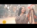 Saree Lover 2023 Sare Sundori Saree Saree Model Saree Naari