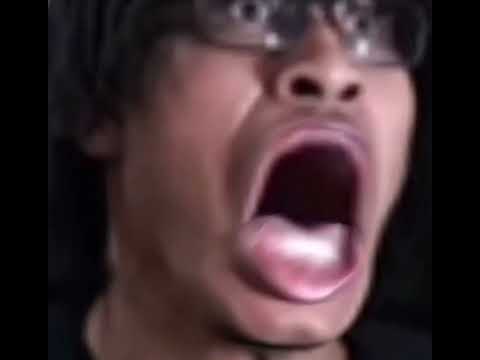 LXNGVX, LOSTOV - YARE YARE (EXTENDED)