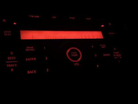 KLSS-FM/Mason City, Iowa Legal ID - December 27, 2020