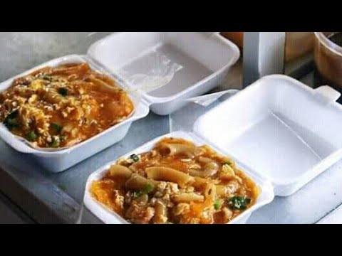 download lagu mp3 mp4 Tips Memulai Usaha Seblak, download lagu Tips Memulai Usaha Seblak gratis, unduh video klip Tips Memulai Usaha Seblak