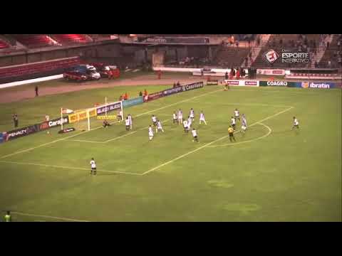 Csa x Asa Semifinal Do Alagoano 2018