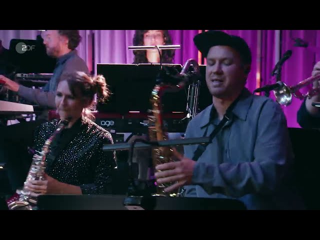 Sei Mal Ehrlich von Ssio ((jetzt ansehen))