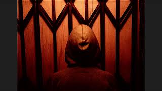 The Elevator Audio Recording