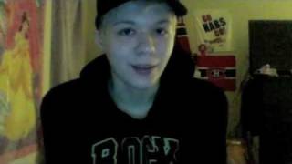 Goodbye North American Dreams, Hello Wales?!