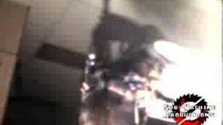 KRYPTYK PLAGUE - DEMON INSIDE