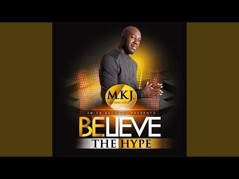 Jesus Christ Is Lord The New Millennium Anthem - A J Mora