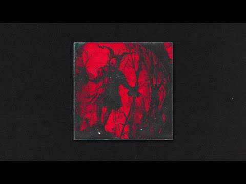 [FREE] HAARPER X GRIM SALVO TYPE BEAT - "MALEVOLENT"