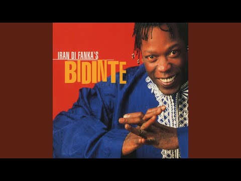 Considjo Di Garandis