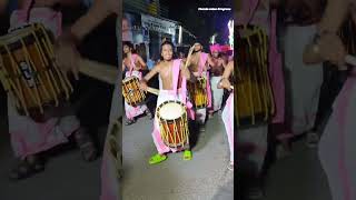Download lagu Kerala chenda melam in Chennai #singarimelam #shorts mp3 Download lagu Kerala chenda melam in Chennai #singarimelam #shorts mp3