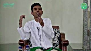 Download lagu Kafir seseorang meninggalkan sholat dengan sengaja - Ustadz Abdul Somad Lc MA mp3