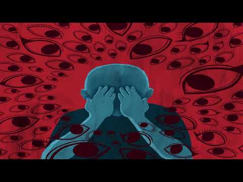 Gökhan TÜLÜ - OVERDOSE