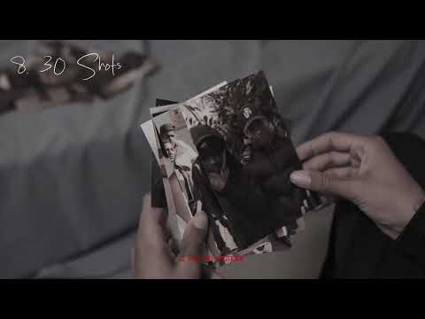 SJ -  30 Shots (Audio)