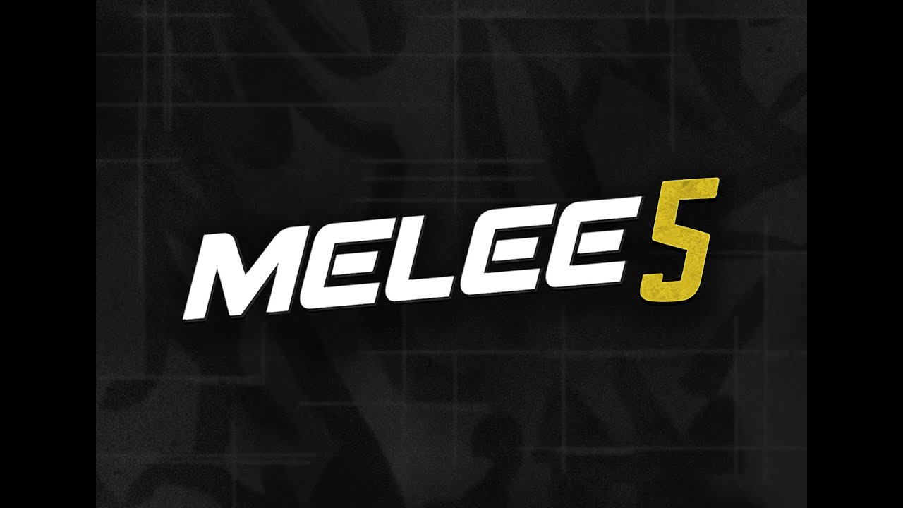 Melee V