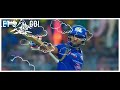 Mumbai Indians Whatsapp Status Mumbai Indians Theme Song 2020