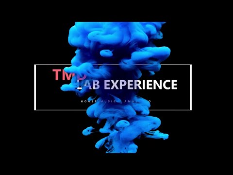 TMDLAB EXPERIENCE - DJ KEEZY & TYLER SOARES